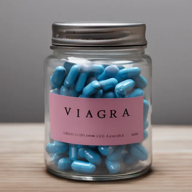 Viagra generika 100mg wirkung